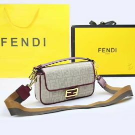 Picture of Fendi Lady Handbags _SKUfw152936016fw